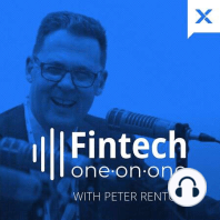 Podcast 26: Brendan Ross of Direct Lending Investments