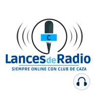 Lances de Radio - Programa 192