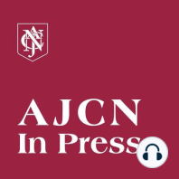 2020 AJCN Year in Review with Christopher Duggan and Deirdre Tobias