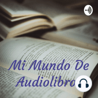 Una vida con propósito: La vida es una asignación temporal