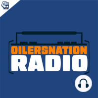 OilersNation Radio - Hot and Swedish