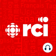 La actualidad canadiense en 10 minutos – Episodio 19: 10 de septiembre de 2021