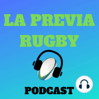 Entrevista a Franco Florio- Velocista y jugador de rugby