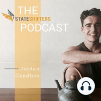 SSP 102 - Matt Cama: How the Relationship with Yourself is Causing Havoc