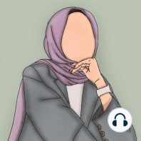 How to overcome hijab hardships + putting it on ♡| islamic feelings