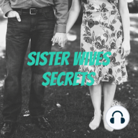 Sister Wives Secrets: The Escape!