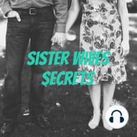 Sister Wives Secrets; What’s Meri’s problem?