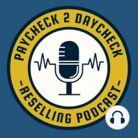 Bonus Episode: Getting Ready for Q4 Tips for Resellers