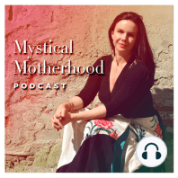 How to Create Spiritual Life and Pregnancy: Discover a Conscious Path to Modern Motherhood