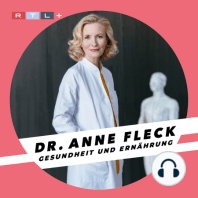 Leben nach der Anne Fleck-Methode - so geht's