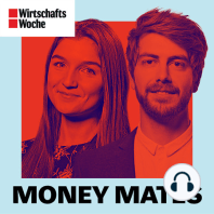 Trailer: Money Mates