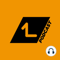 P1ay Sports Podcast