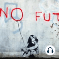Trailer ¡NO FUTURE! Ciencias Sociales