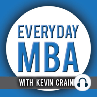 148: A CPA's Advice to Transform Your Company