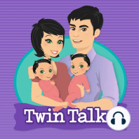 What is Twin-to-Twin Transfusion Syndrome (TTTS)?