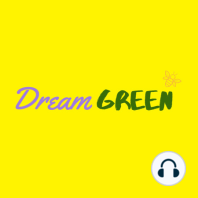 Dream Green Trailer