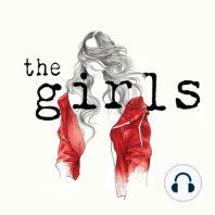 The Girls: Episode 2
