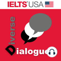 Diverse Dialogues: Exploring a Sense of Belonging at US Institutions