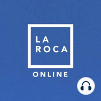 La interrupción del Cambio - Interrupciones