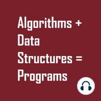 Episode 95: Kate Gregory on Carbon vs C++! (Part 4)