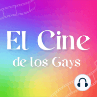 65. Dos Gays Hablando de...Sueño en Otro Idioma