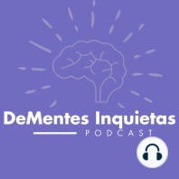 Episodio 7: Tratando el tema del Coronavirus con los niños.