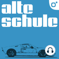 mit Sabine Schmitz