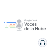 Circuito Startup #11 - Webdox y Google Cloud: un contrato con la innovación