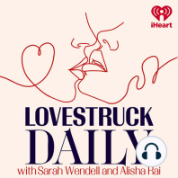 Is Love Really Blind? Hot Takes from the Pod