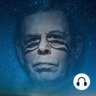 Ep121-Art Bell-Past Life Regression-Dr. Brian Weiss