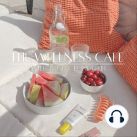 62. spilling the NYFW tea with Kaylie Stewart and Allana Blumberg ( Part 1)