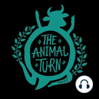 Bonus: Critical Animal Theory with Lori Gruen and Alice Crary