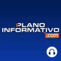 Resumen Plano Informativo 29 de Septiembre del 2021