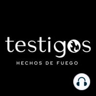 Ep. 035 Escucha los signos de Dios, con hermano José Dávila