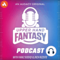 Answering YOUR Fantasy Football Questions: 7/15/2022