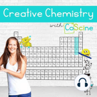 Why Students Mix Up Cations and Anions (and How to Prevent it)