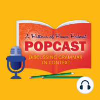 Episode 1: An Overview of Patterns of Power, Grades 6-8