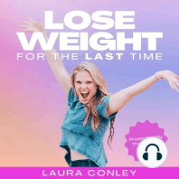 Burning Weight Loss Questions + Answers