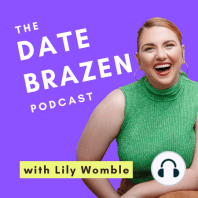 125. Dating as a plus-sized woman with Nicci Nunez and Alex Stewart