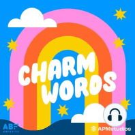 Welcome to Charm Words!
