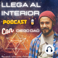 65 - Angustia, pensamientos intrusivos, meditación Vs Terapia psicológica y más!