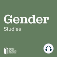 Feminism, the Left, and Postwar Literary Culture by Kathlene ...