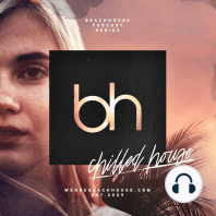 Beachhouse RADIO - September 2022 - with Royce Cocciardi