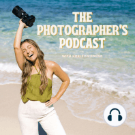 13: *Student Success* How She Quadrupled Her 9-5 Income in Her First 6 Months as a Photographer With Angie Neilson