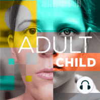 32 - The Adult Children of Alcoholics Trauma Syndrome w/ Tian Dayton