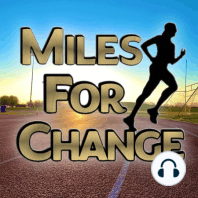 Miles For Change EP 08 - Team In Training
