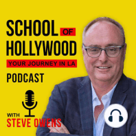 Welcome to School of Hollywood - Introduction