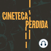 Episodio 25 – MÚSICA – 8 septiembre 2019