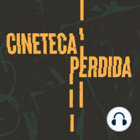 Especial Podcast HumoNegro: Phil Anselmo & The Illegals en Chile