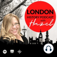 14: Postcards from London's Past